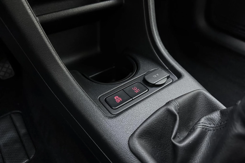 Volkswagen up! – foto 20