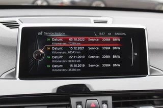 BMW X1 – thumbnail 23