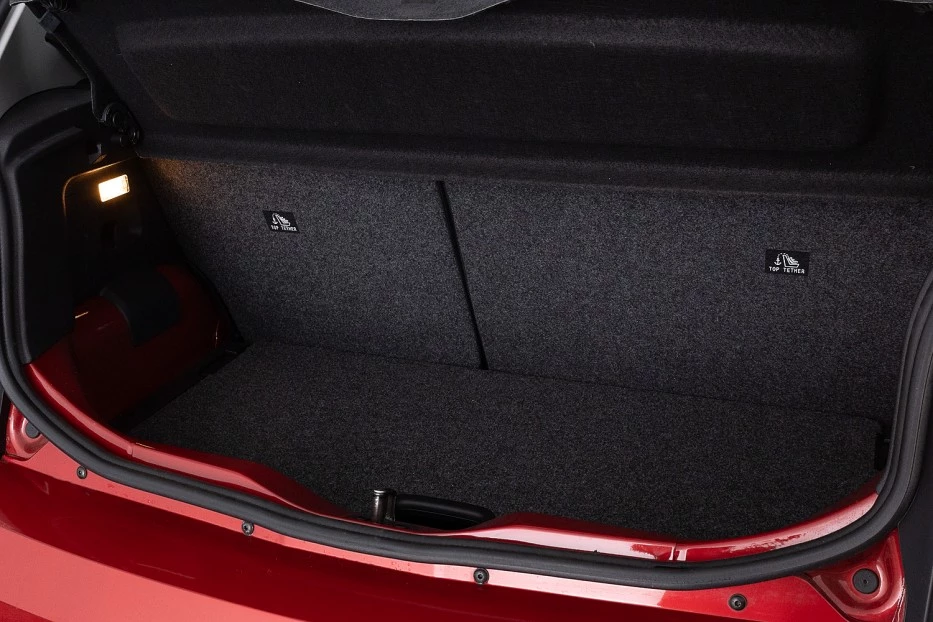 Volkswagen up! – foto 27
