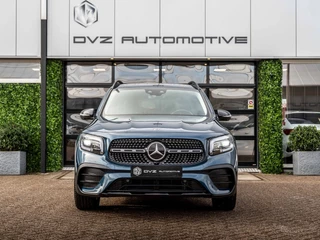 Mercedes-Benz GLB – thumbnail 8