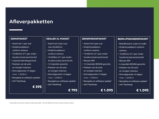 Citroën C5 Aircross – thumbnail 39