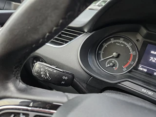 Škoda Octavia – thumbnail 26