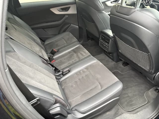 Audi Q7 – thumbnail 26