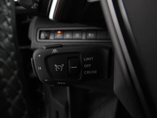 Peugeot 3008 – thumbnail 28