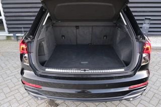 Audi Q3 – thumbnail 32