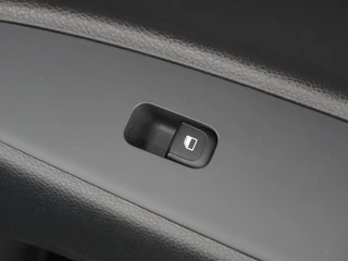 Kia Stonic – thumbnail 45