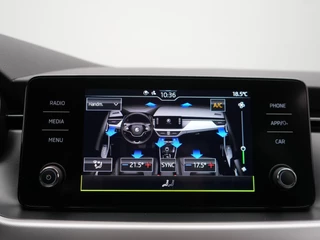Škoda Kamiq – thumbnail 22