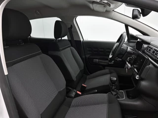 Citroën C3 – thumbnail 32