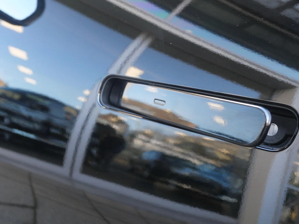Kia EV3 – foto 19