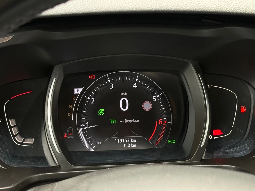 Renault Kadjar – foto 15