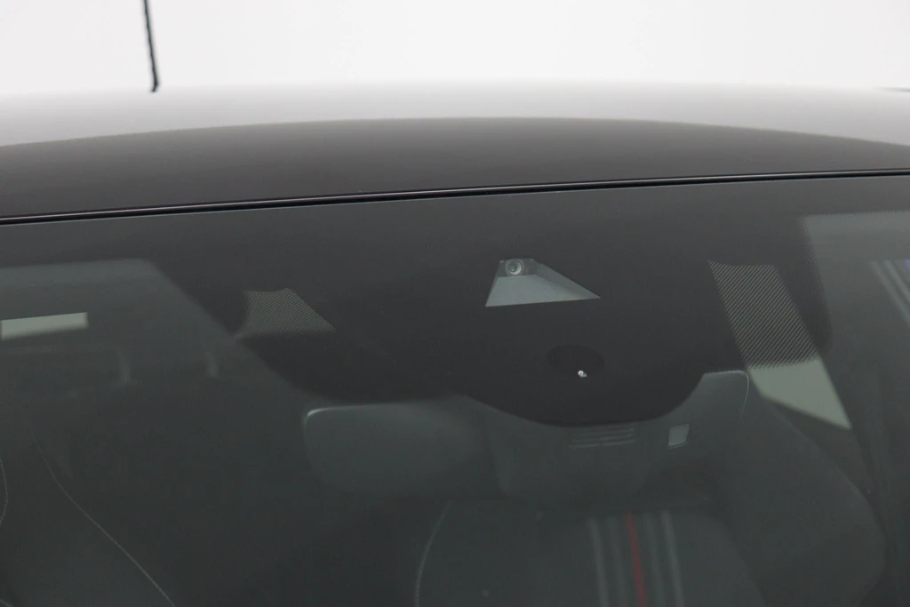 Škoda Fabia – foto 24