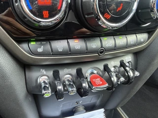 MINI Countryman – thumbnail 35