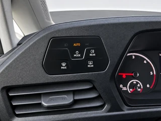 Volkswagen Caddy – thumbnail 14