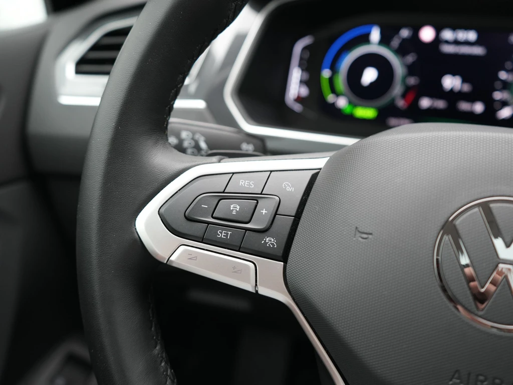 Volkswagen Tiguan – foto 34