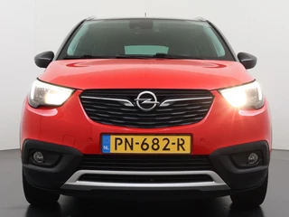 Opel Crossland X – thumbnail 9