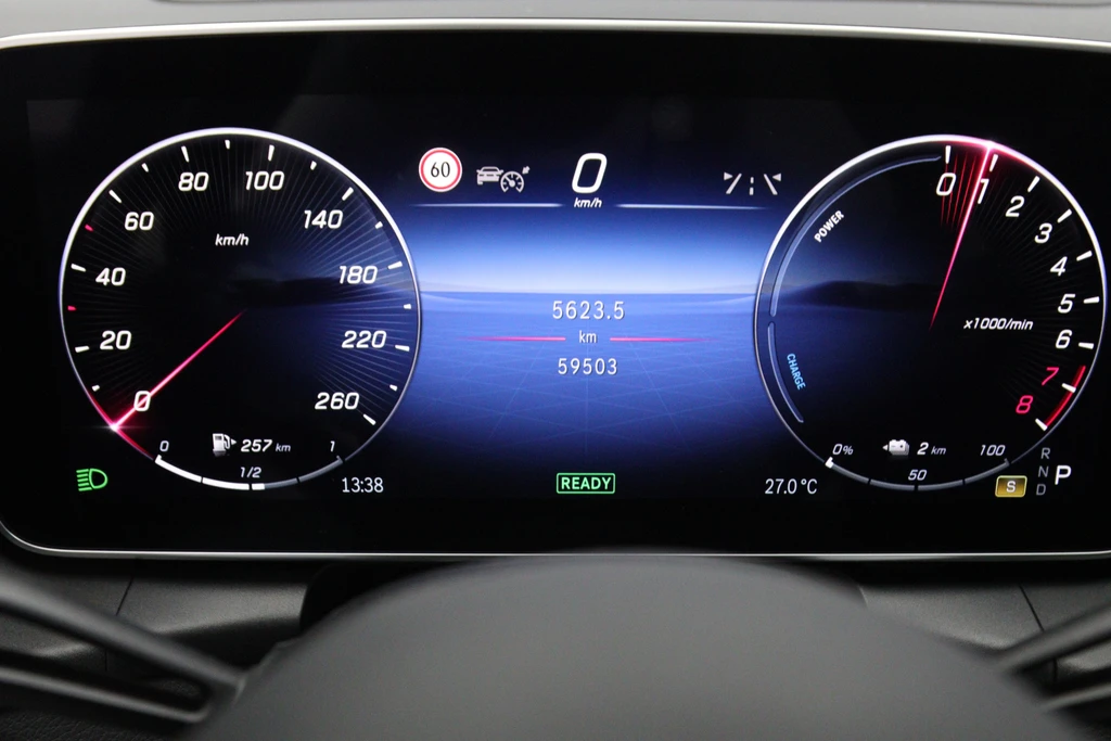 Mercedes-Benz GLC – foto 14