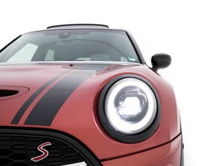 MINI Clubman – thumbnail 34
