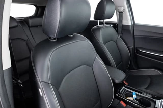 Kia Ceed Sportswagon – thumbnail 9