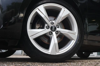 Audi A1 Sportback – thumbnail 8