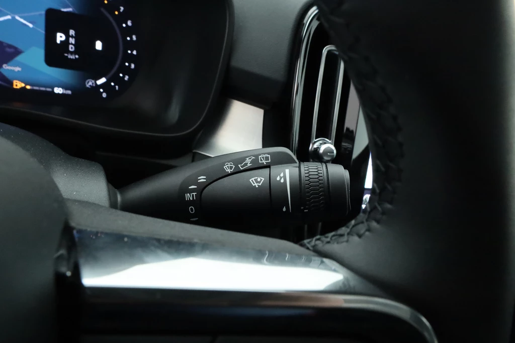 Volvo XC40 – foto 20