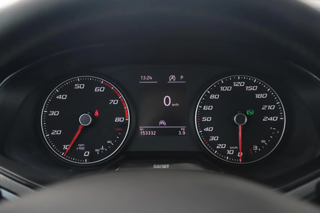 SEAT Arona – foto 13