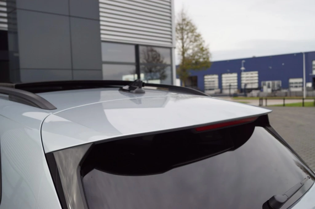 Volkswagen Tiguan – foto 42