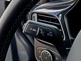 Ford Fiesta – thumbnail 22