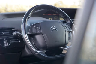 Citroën Grand C4 Picasso – thumbnail 11