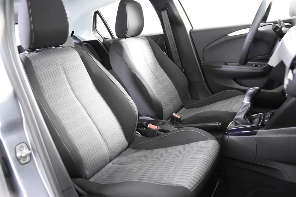 Opel Corsa – foto 16