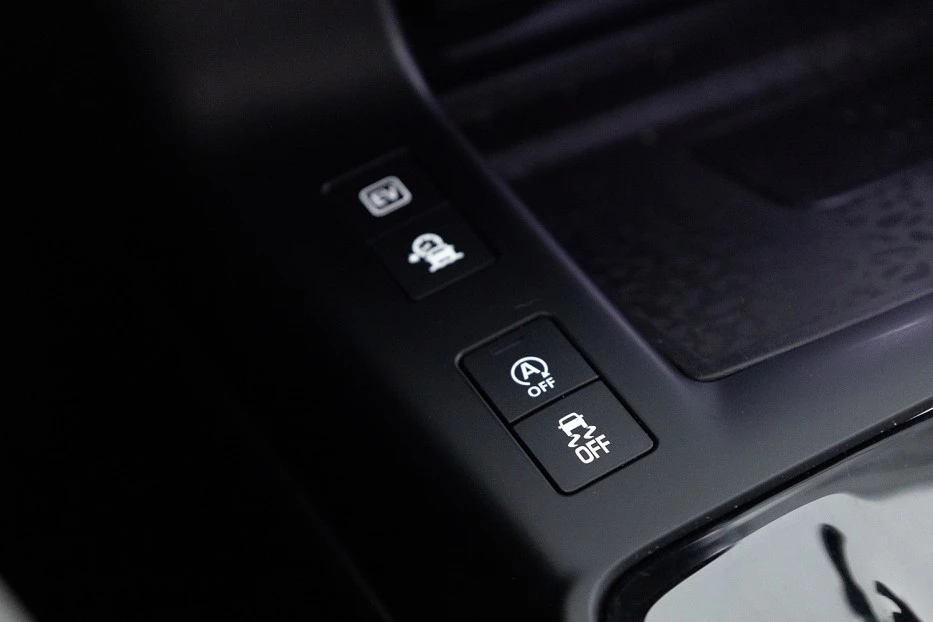 Jaguar E-PACE – foto 41