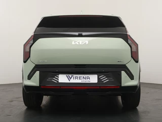 Kia EV3 – thumbnail 6