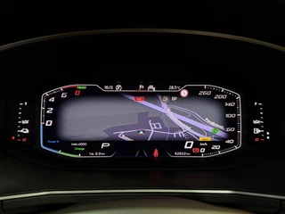 SEAT Tarraco – thumbnail 10