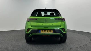 Opel Mokka-e – thumbnail 4