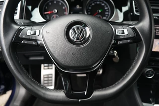 Volkswagen Golf – thumbnail 23