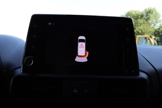 Citroën Berlingo – thumbnail 27