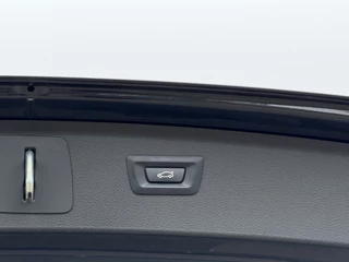 BMW 2 Serie – thumbnail 18