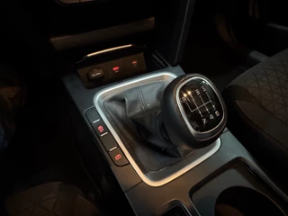 Kia Ceed – thumbnail 29