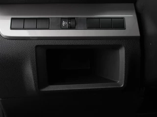 Opel Vivaro – thumbnail 15