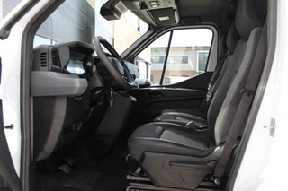 Renault Master – thumbnail 14