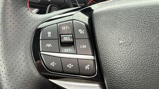 Ford Explorer – thumbnail 9