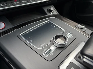 Audi SQ5 – thumbnail 28