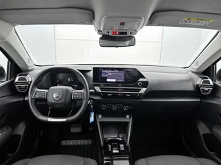 Citroën ë-C4 X – thumbnail 22