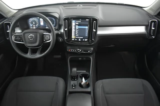 Volvo XC40 – thumbnail 11