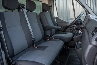 Renault Master – thumbnail 13