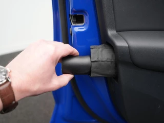 Škoda Octavia – thumbnail 41