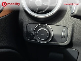 Alfa Romeo Stelvio – thumbnail 20