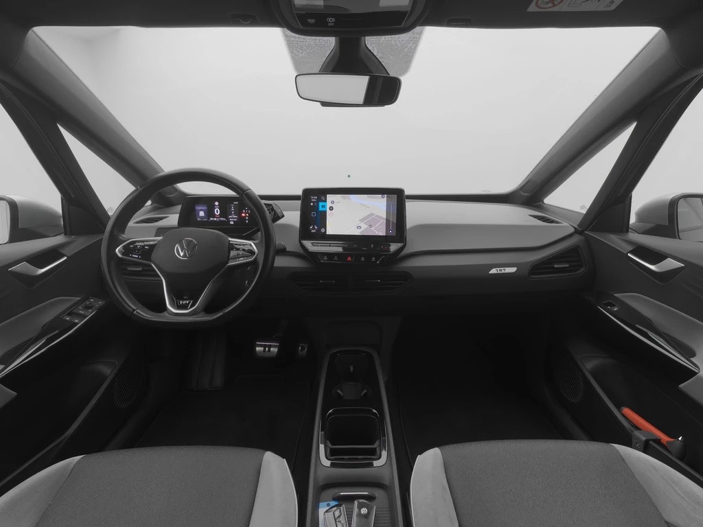 Volkswagen ID.3 – foto 22
