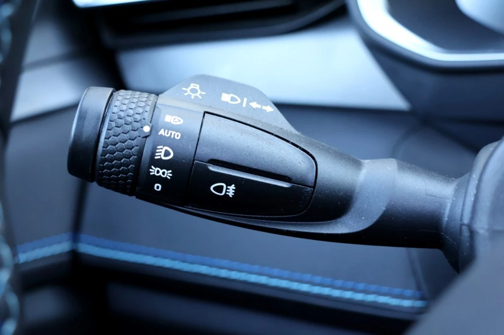 Lynk & Co 01 – foto 42