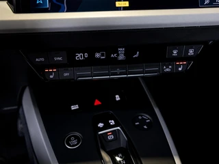 Audi Q4 Sportback e-tron – thumbnail 36