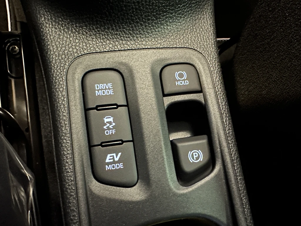 Toyota Aygo – foto 41